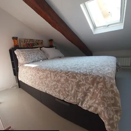 La Corte Della Rocca *