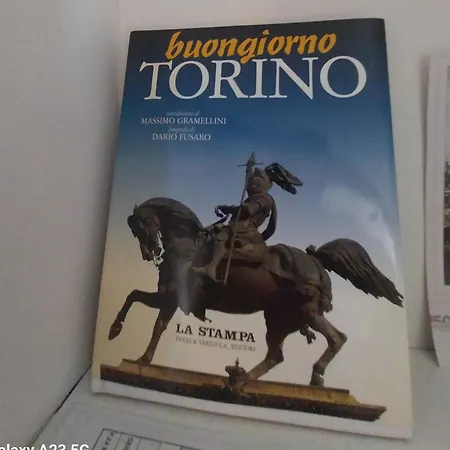 La Corte Della Rocca