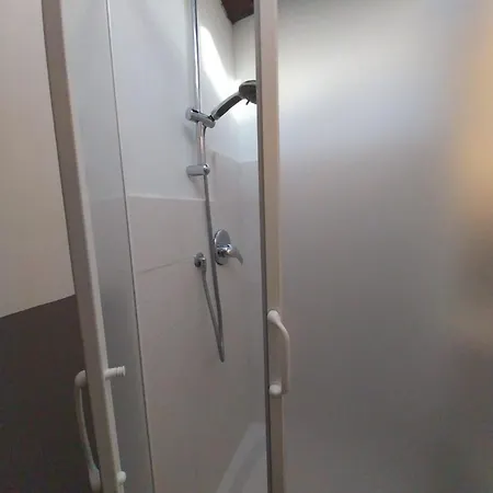 Appartement La Corte Della Rocca Turin