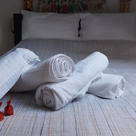 La Corte Della Rocca *