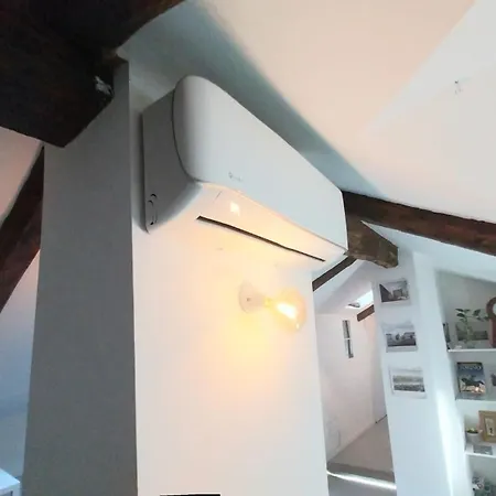 La Corte Della Rocca