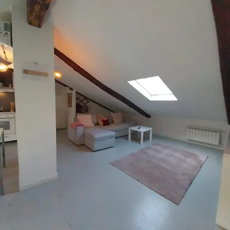 La Corte Della Rocca *