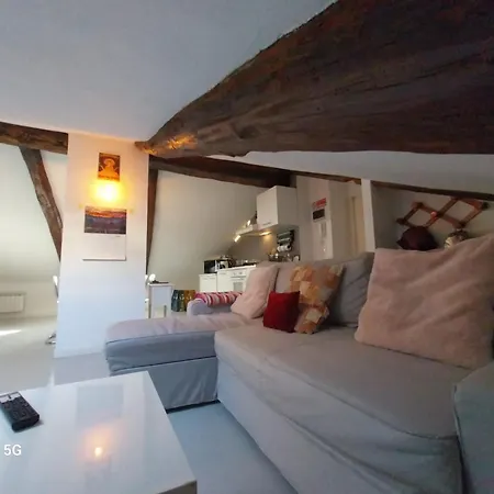 La Corte Della Rocca Turyn